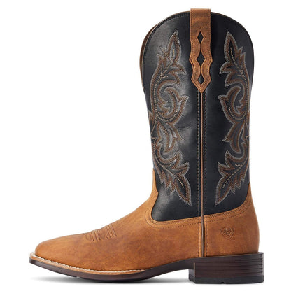 Ariat Men’s Drover Ultra Cowboy Boots 10042443