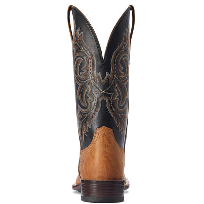 Ariat Men’s Drover Ultra Cowboy Boots 10042443