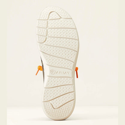 Ariat Men’s Hilo Stretch Lace -Clearance