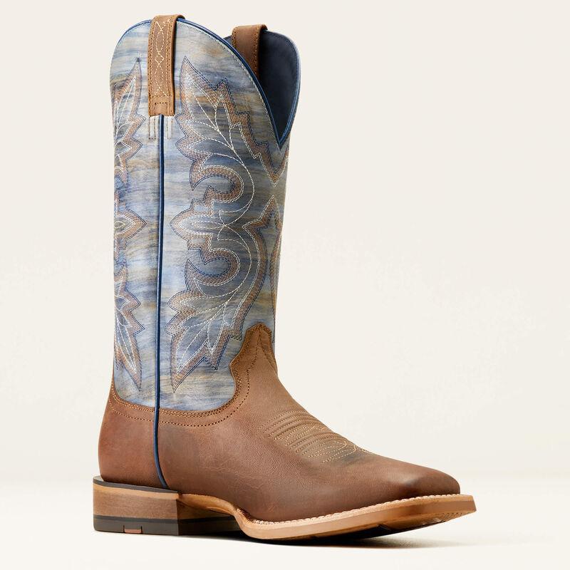 Ariat Men's Standout Cowboy Boot