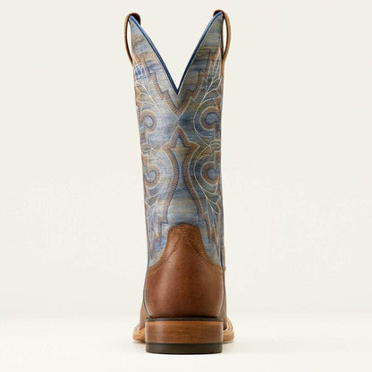 Ariat Men's Standout Cowboy Boot 10050890 - Ariat
