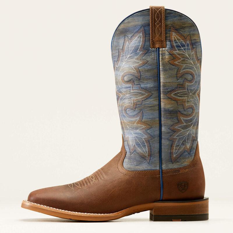 Ariat Men's Standout Cowboy Boot