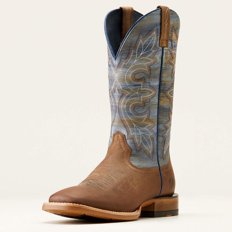 Ariat Men's Standout Cowboy Boot