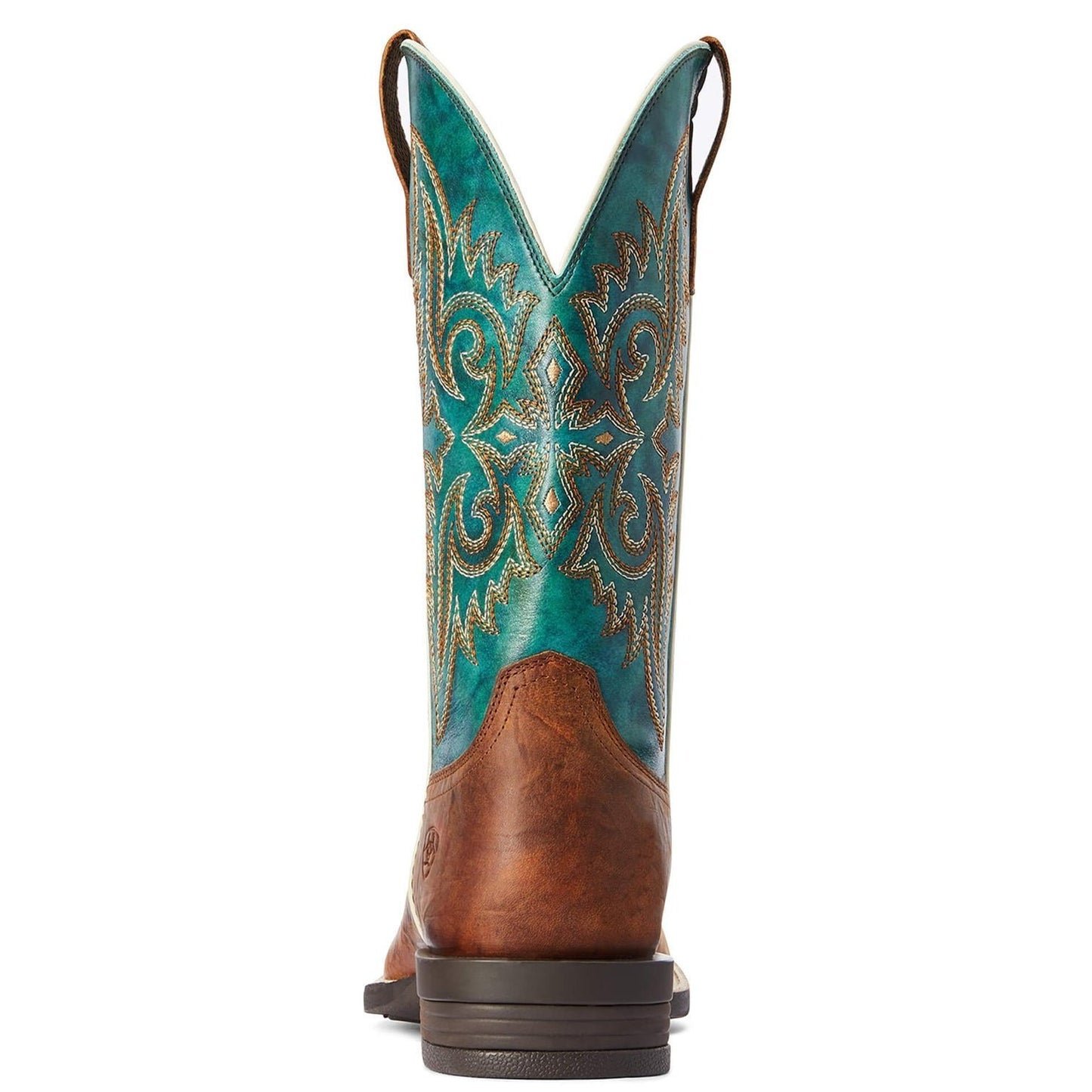 Ariat Men’s Wild Thang Cowboy Boots 10042393