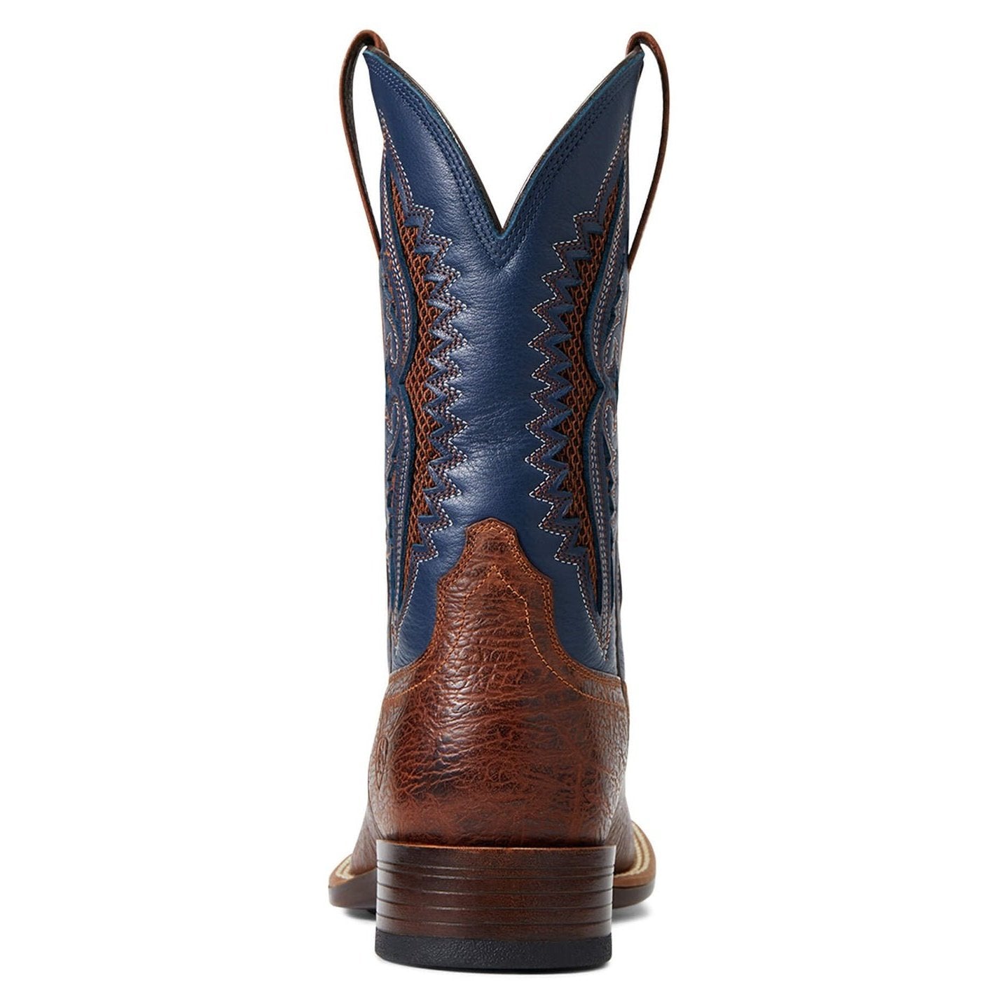 Ariat Rowder VentTek 360 Cowboy Boots 10040238 - Clearance