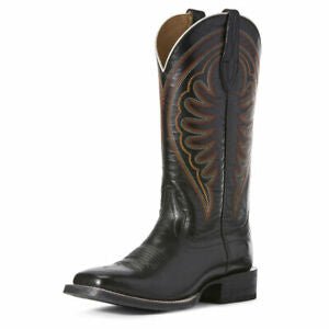 Ariat Women’s Cowgirl Boots Circuit Shiloh 10027361