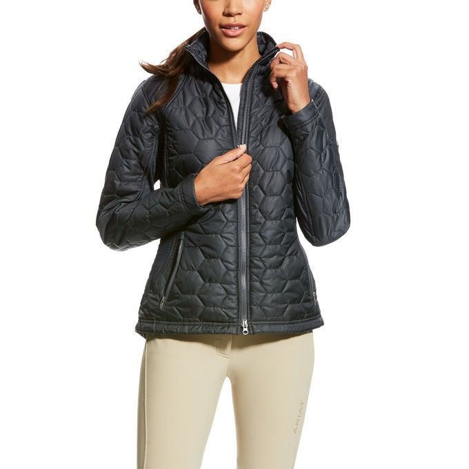 Ariat Women’s Jacket Volt Insulated - Clearance
