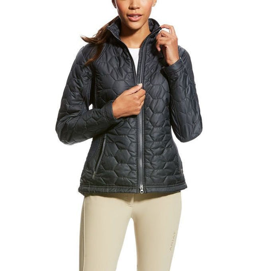 Ariat Women’s Jacket Volt Insulated - Clearance