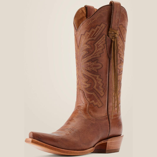 Ariat Women’s Martina Western Boot 10044395