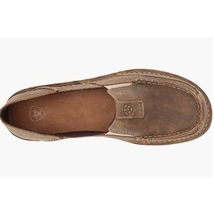 Ariat Women’s Shoes Casual Slip On Cruiser 10023008 10023011 Clearance