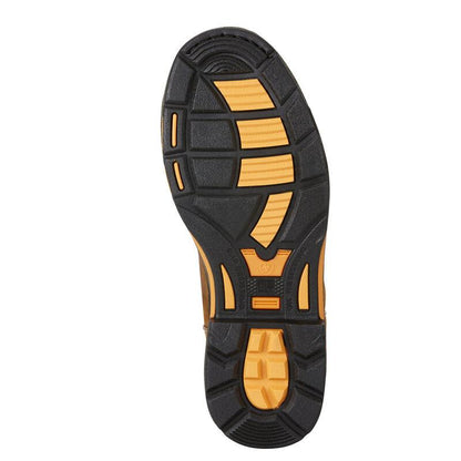 Ariat Work Women's Boot Waterproof Workhog -Clearance