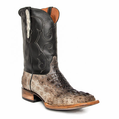Black Jack Men's Cowboy Boots 12