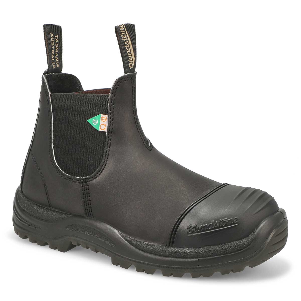 Blundstone CSA Work and Safety Shoe 168