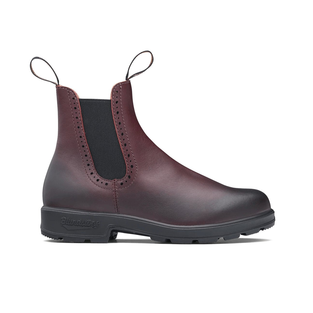 Blundstone casual best sale