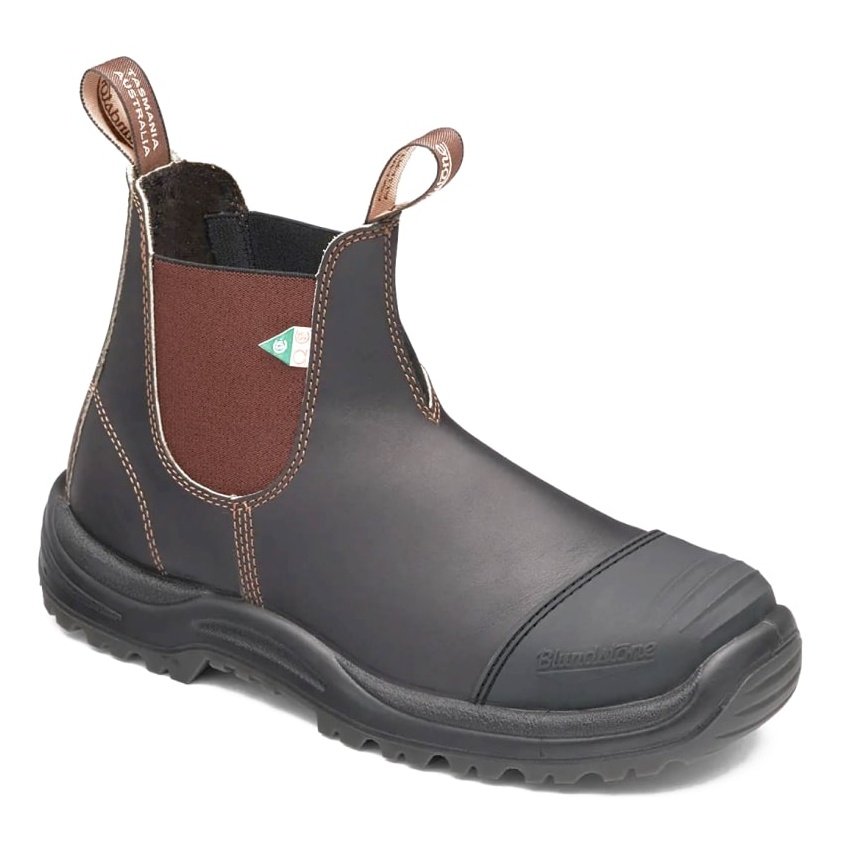 Blundstone Boots Wei s Western Wear