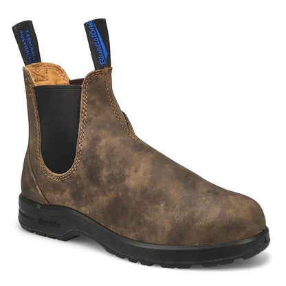 Blundstone Winter Thermal All-Terrain Boots 2242