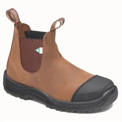 Blundstone Boots Wei s Western Wear