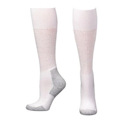 Boot Doctor Men's Socks Mid Calf 3-Pack 0499005 - Boot Doctor