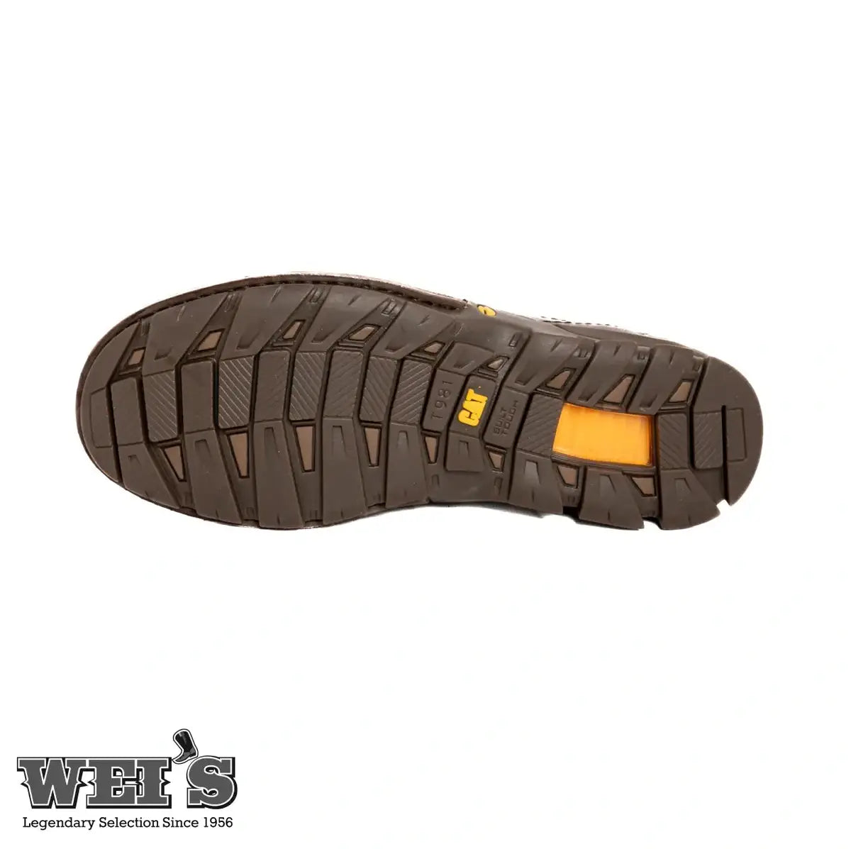 Cat loafer shoes discount