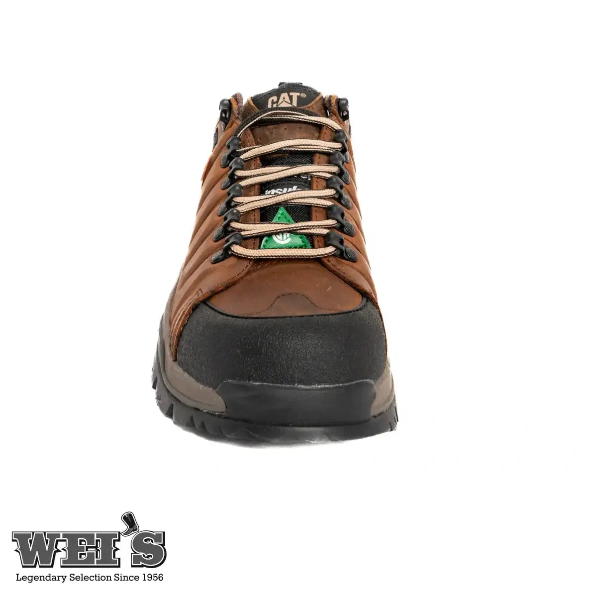 CAT Men's Decise CSA Steel Toe P708126 - Clearance