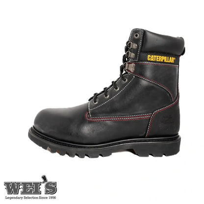 CAT Men's Raymond 2 8" CSA Boot- P707367, 703097 - Clearance