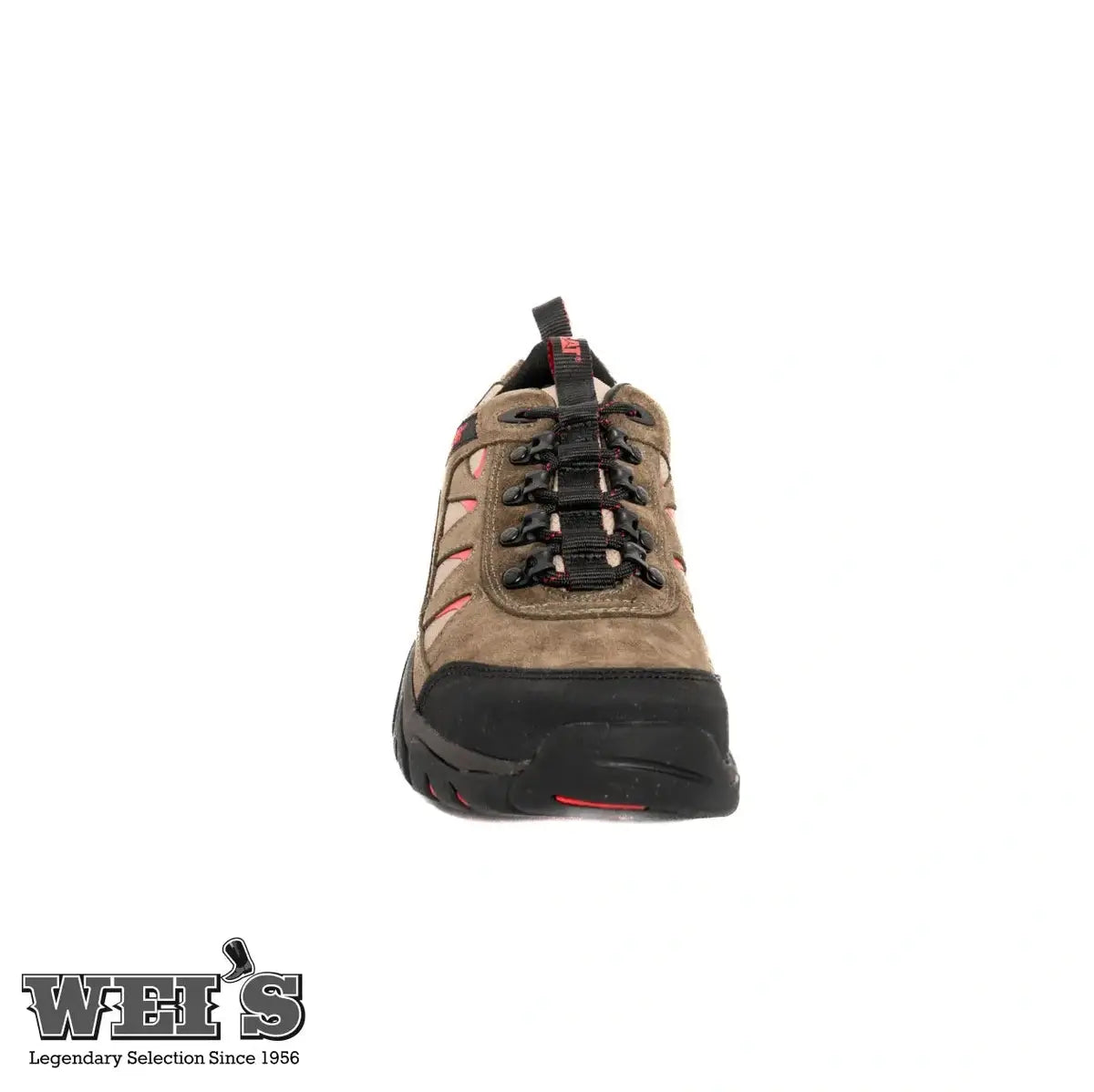 CAT Men's Relay Soft Toe Work Boot P706748 P706747 - Clearance