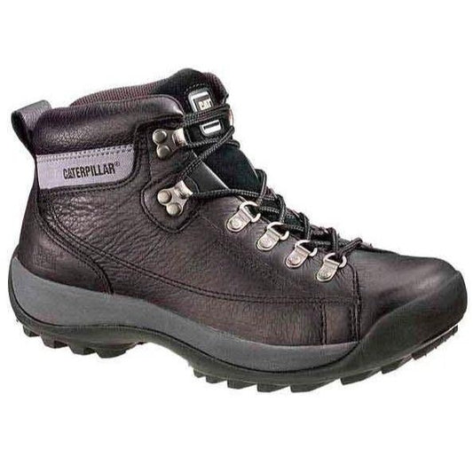 CAT Women's Work Boots Active Alaska CSA Composite Toe P303332/302065/P302064