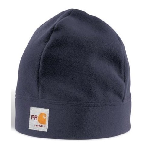 Carhartt Fleece Cap FR Flame Resistant HRC2 100166-410