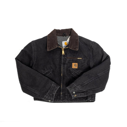 Carhartt Kid's Jacket YYJ9V - CLEARANCE - Carhartt