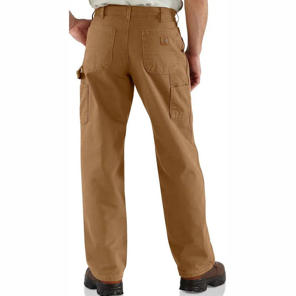 Carhartt-Men-s-Loose-Fit-