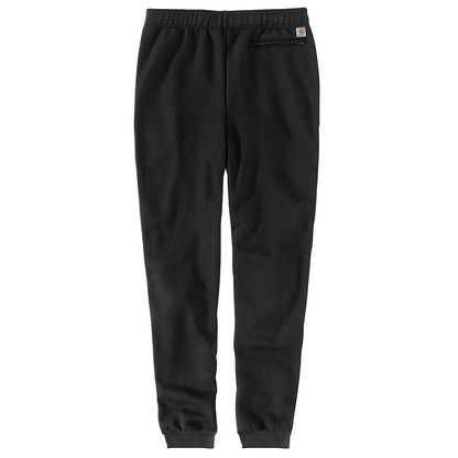 Carhartt Relaxed Fit MidWeight Tapered Sweatpant 105307