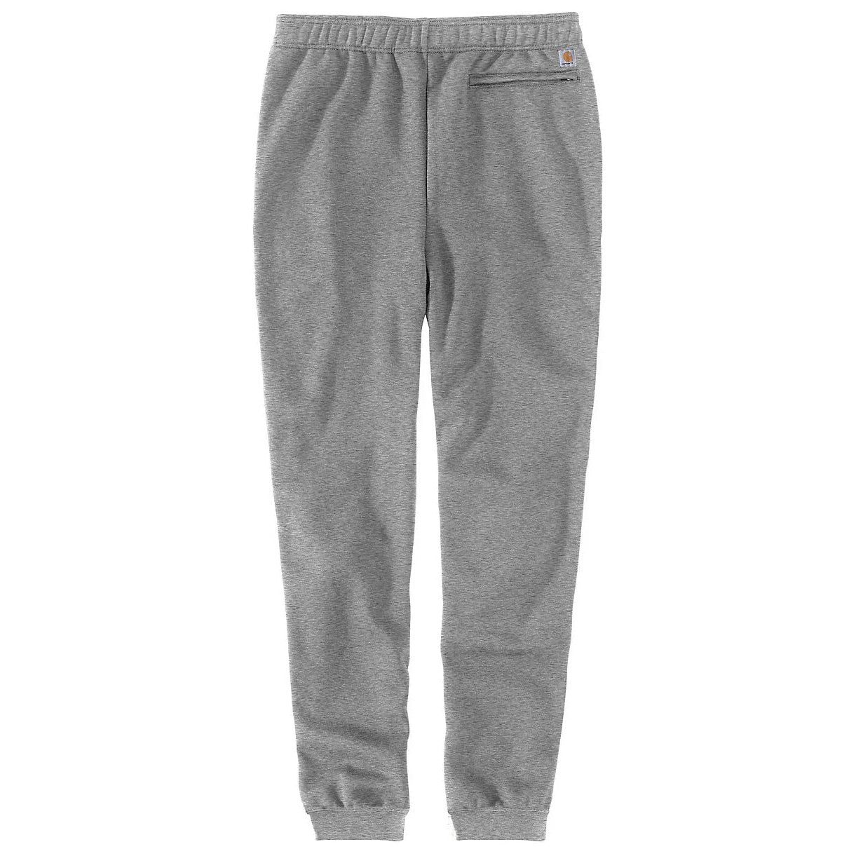 Carhartt Relaxed Fit MidWeight Tapered Sweatpant 105307