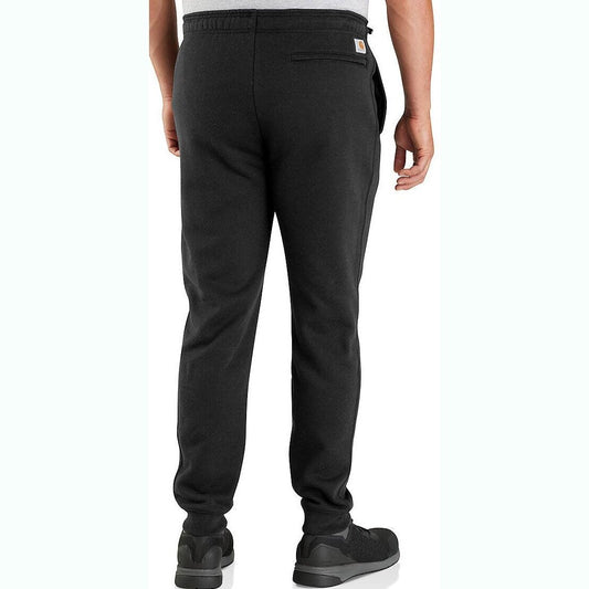 Carhartt Relaxed Fit MidWeight Tapered Sweatpant 105307