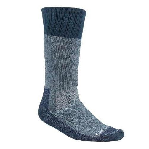 Carhartt Socks Cold Weather Fast Dry A66