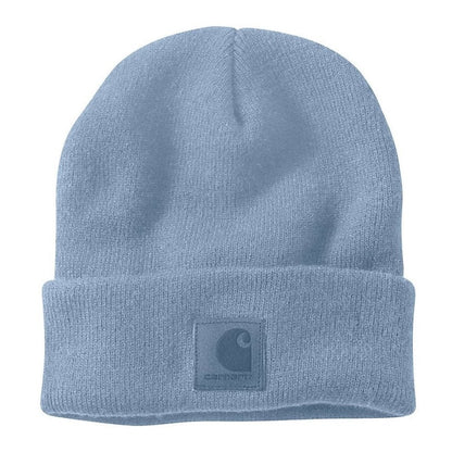 Carhartt Unisex Toque Watch Hat with Label 101070