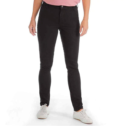 Carhartt Women's Slim-Fit Crawford Pants 103224