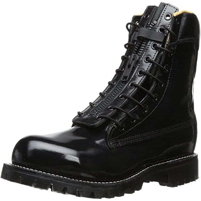 Chippewa Men's Work Boot 8