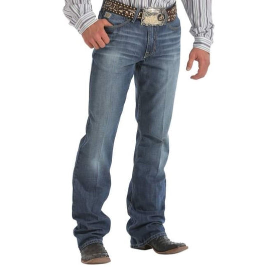 Cinch Men’s Holden Men’s Jeans MB70934001 - Clearance