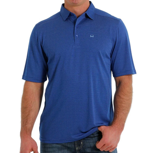 Cinch Men’s Shirt ArenaFlex Polo MTK1863023