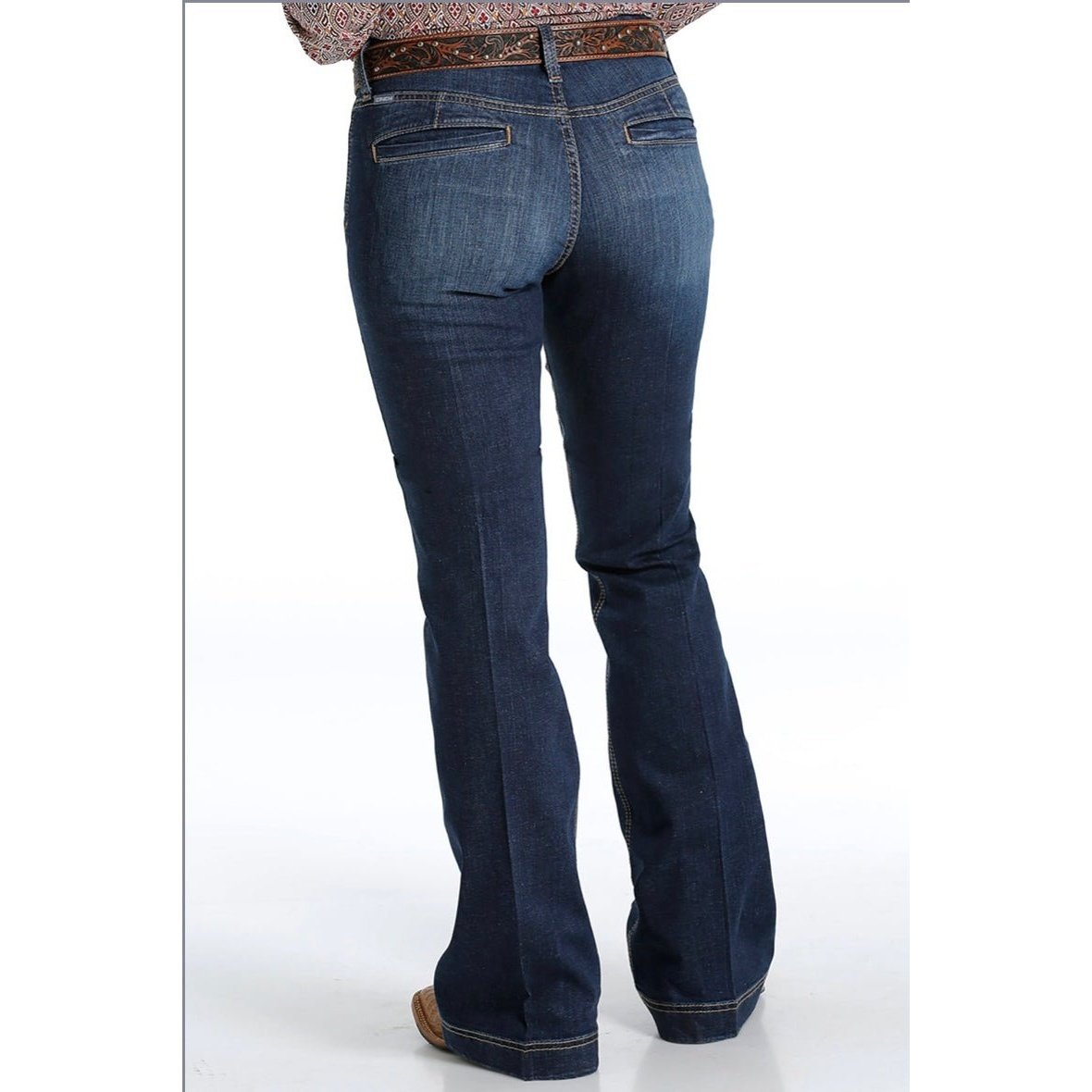 Cinch Women’s Jeans Lynden MJ81454084