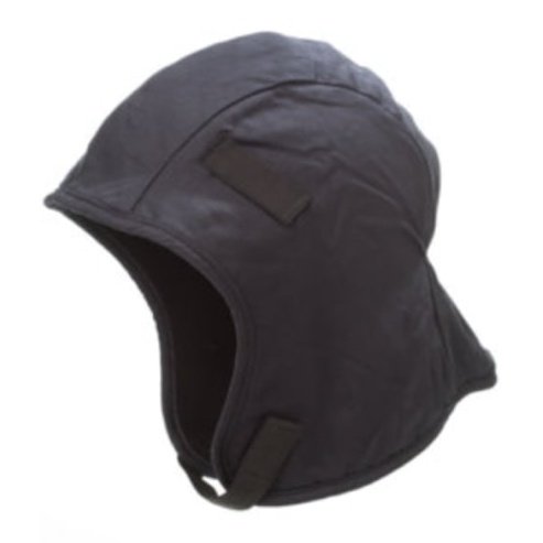 Crown Cap Winter Helmet Liner 1-3006