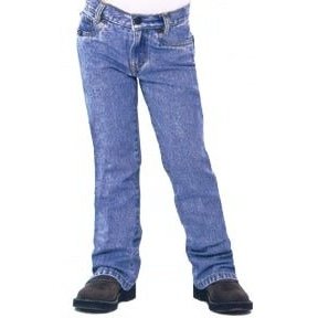 Cruel Girl Kid’s Morgan Jeans CB20862001 Clearance