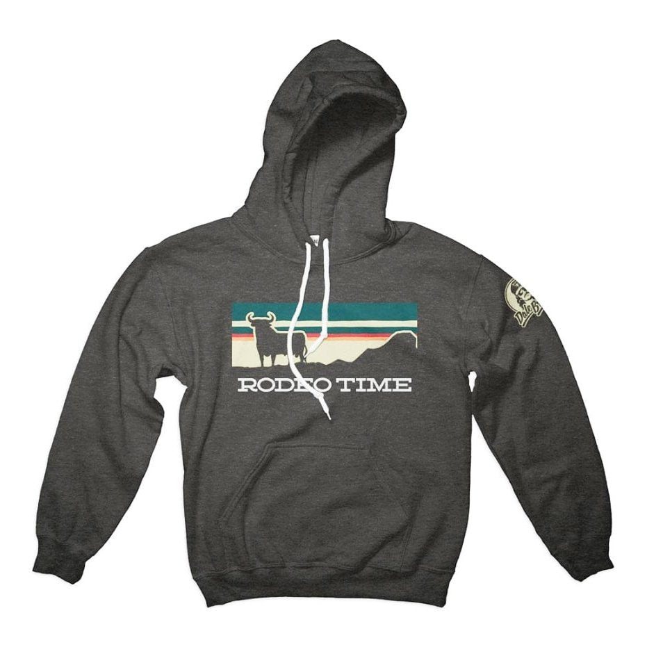 Perkiomen Trail Hiking Premium Comfort Hoodie – Nick Picts