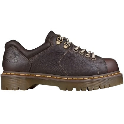 Dr. Marten’s Unisex Shoe FBX 8312 - Clearance