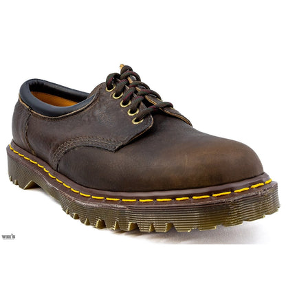 Dr. Martens Men's Shoe 8053 - Clearance