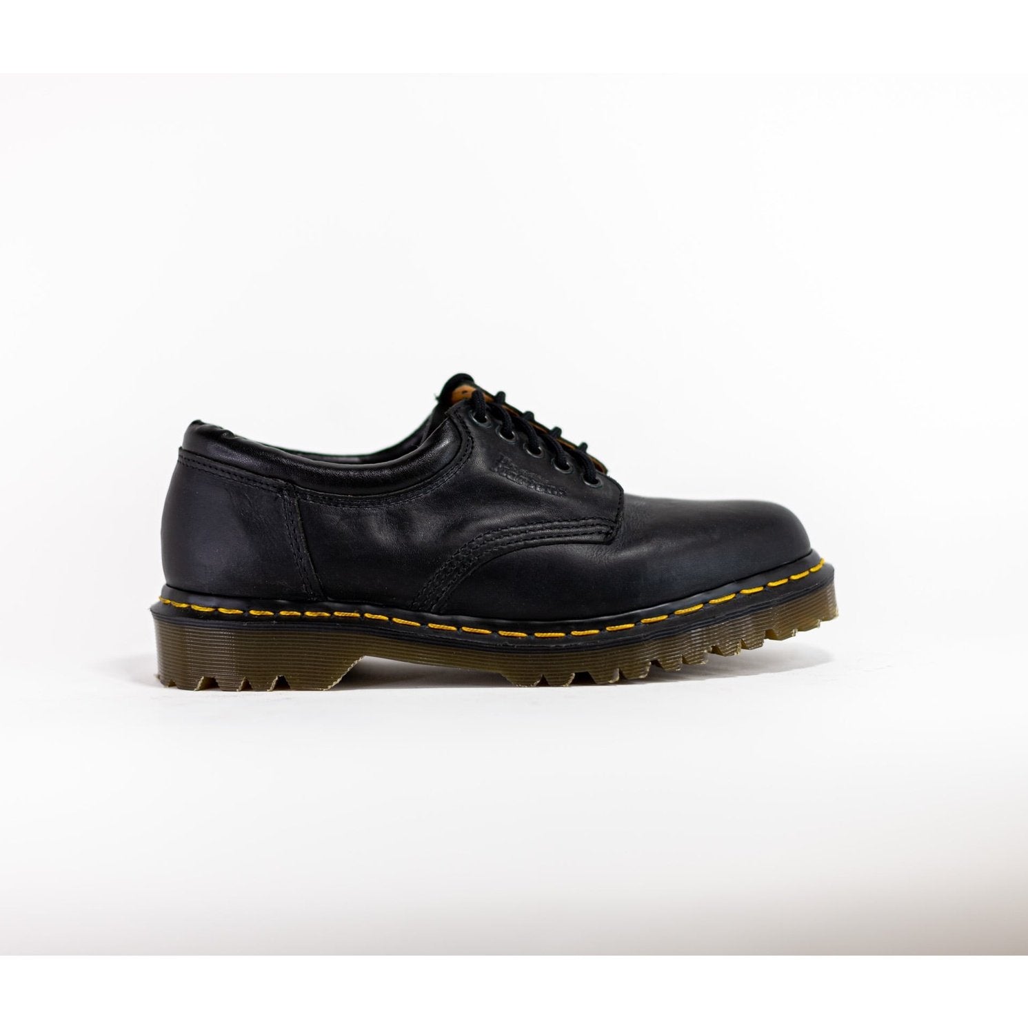 Dr. Martens Men's Shoe 8053 - Clearance