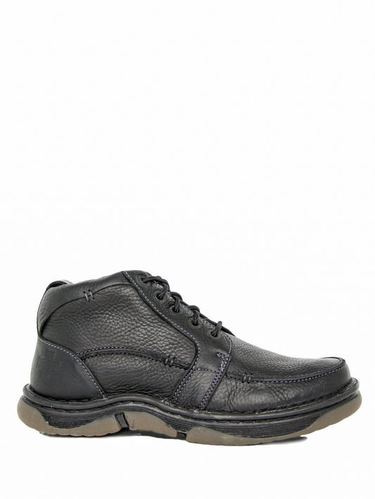 Dr. Martens Shoes Nick 5 Eye Chukka 2201, 3001 - Clearance