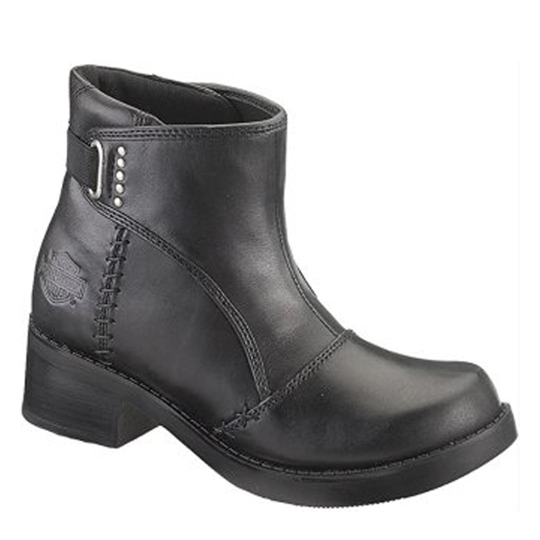 Harley Davidson Women’s Cheri Boots 84298 - Harley Davidson