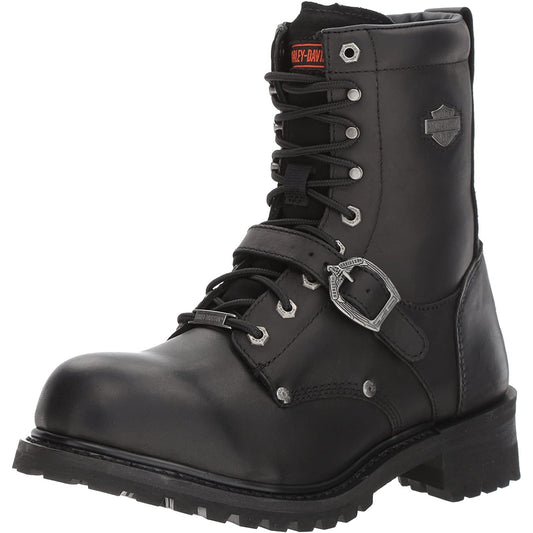 Harley Davidson Women’s Faded Glory Boot - CLEARANCE