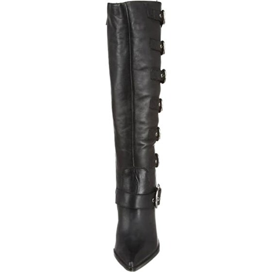 Harley Davidson Women’s Janelle Boots D85183 - CLEARANCE